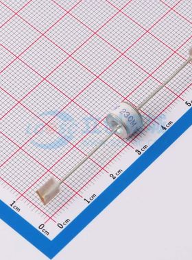 B8G230M气体放电管B8G230MDIP可开票