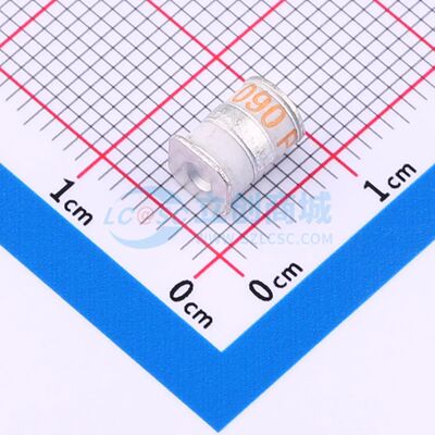 3R090LM-5S气体放电管3R090LM-5SSMD可开票