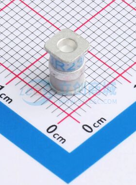 3R230M-S5076气体放电管3R230M-S5076SMD-3P,7.6x5mm可开票
