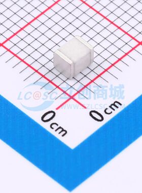 SW151Y-SMD气体放电管GDT1210可开票