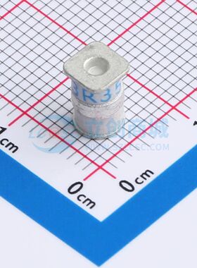 3R350M-S5076气体放电管3R350M-S5076SMD-3P,7.6x5mm可开票