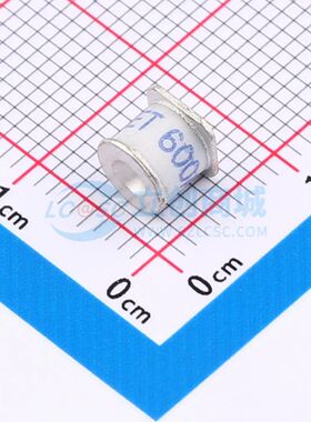 SD601A-SMD气体放电管GDTSMD,5.3x5mm可开票