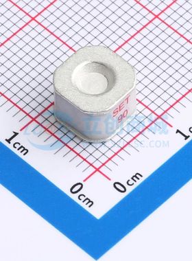 SC091H-SMD气体放电管SC091H-SMDSMD可开票