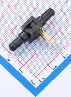 24PCEFA6D压力传感器SIP-4 10V~12V范围±3.45Kpa