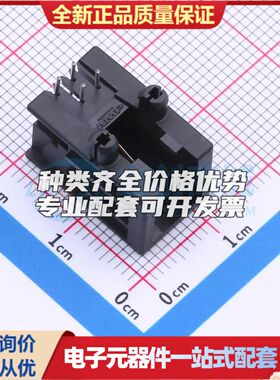 1-1705949-1以太网连接器(RJ45 RJ11)插件无屏蔽可开票