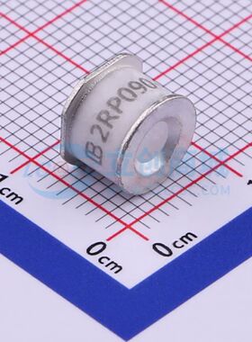 2RP090M-8-S气体放电管90V 20kA 2端 GDTSMD可开票