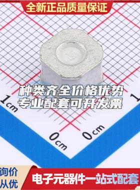 全新BM362M SMD 气体放电管(GDT)可开票 质量保证