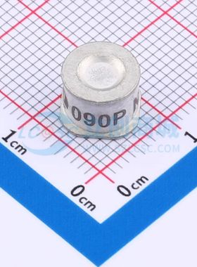 2R090PM-8S气体放电管2R090PM-8SSMD,D8.3xL6mm可开票