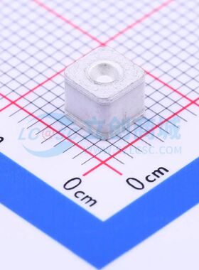 BWF900N气体放电管90V 5kA 2端 贴片GDT,5x4.2mm可开票