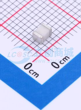 SMA90XM气体放电管58.5V 2端 贴片GDT,2.9x1.9可开票