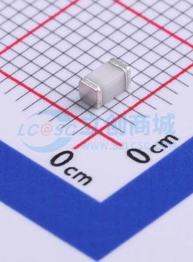 BSA201N气体放电管BSA201N1206可开票