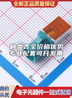 全新正品7.03A0.00082D 插件 RF射频同轴连接器特价可开票