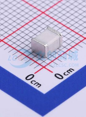 SA151N气体放电管150V 1kA 2端 贴片GDT可开票