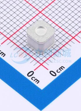 SMD5050-075NA气体放电管SMD5050-075NASMD,5x4.2mm可开票