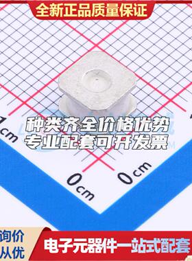 全新SX60-122XSMDT SMD 气体放电管(GDT)可开票 质量保证