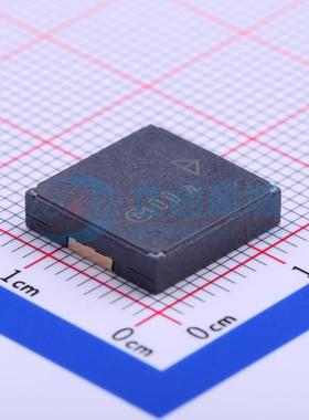 音频器件PKLCS1212E2000-R1 - 蜂鸣器 可开票配套