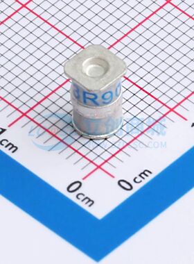 3R090M-S5076气体放电管3R090M-S5076SMD-3P,7.6x5mm可开票