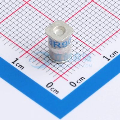 3R090M-S5076气体放电管3R090M-S5076SMD-3P,7.6x5mm可开票