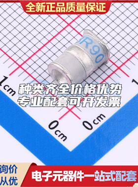 全新3R090A-5S(ES) SMD,7.6x5mm 气体放电管(GDT)可开票 质量保证