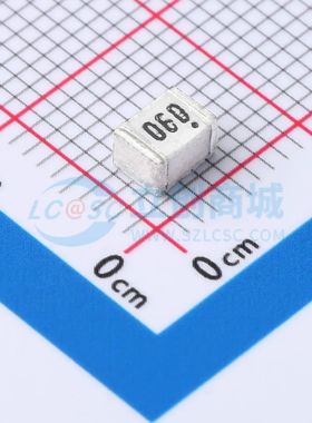 2R090SM-G气体放电管2R090SM-GSMD,3.2x4.5mm可开票