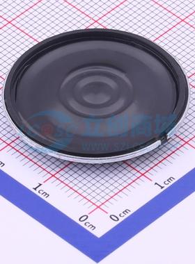 音频器件GSPK3005TN-8R0.5W - 蜂鸣器 可开票配套