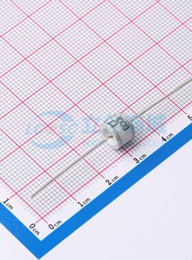 CG21000L气体放电管CG21000L插件可开票