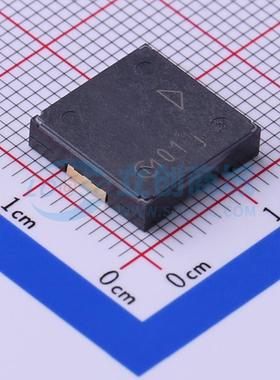 音频器件PKLCS1212E40A1-R1 - 蜂鸣器 可开票配套