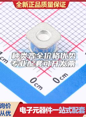 全新SL1002A075SM SMD 气体放电管(GDT)可开票 质量保证