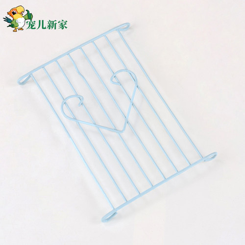 宠儿新家修补门繁殖笼门鸟笼