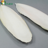 鹦鹉墨鱼骨补钙磨牙虎皮玄凤牡丹零食磨嘴啃咬玩具用品乌贼骨鸟粮