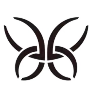 【苏苏专属】4.0版发光奶盖水美白提亮α熊果苷传明酸双层精华水