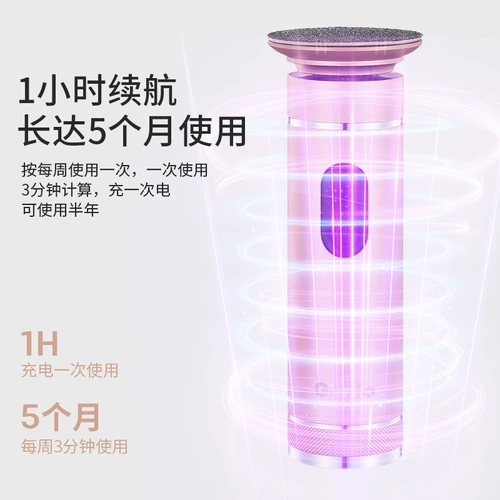 Подарки родителям и мамам ко Дню девочек, практичные и качественные подарки пожилым и старшим свекровям, бабушкам и дедушкам.