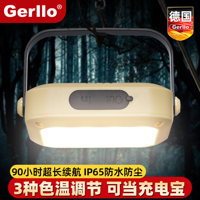 ¹¶ӪҰӪʽҰledӪص