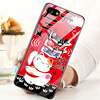 iphone7 Mobile phone shell A1660 coat 4.7 inch IP7 Apple 8 Soft Gum ipone7 Fall a1778 protect pg7 Pingguo 8 cartoon A1779 Lovers money ihpone7 Shell ip8 originality
