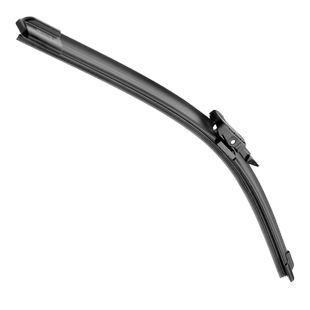 适配福特蒙迪欧雨刮器2023款原装22年原厂19无骨18雨刷17胶条致胜