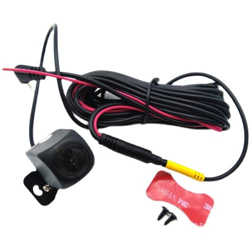 适用麦哲龙Q30/Q5/T360后摄像头