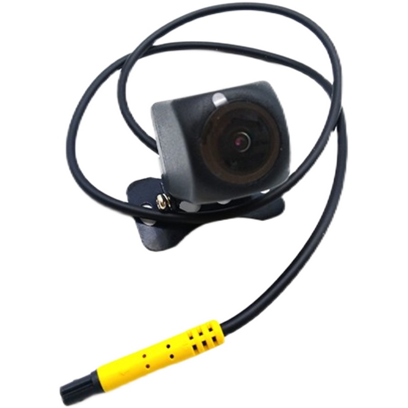 路e族V600 V655PLUS记录仪S1 S2 S5 S6SS7 s8pro S16 MX8后摄像头