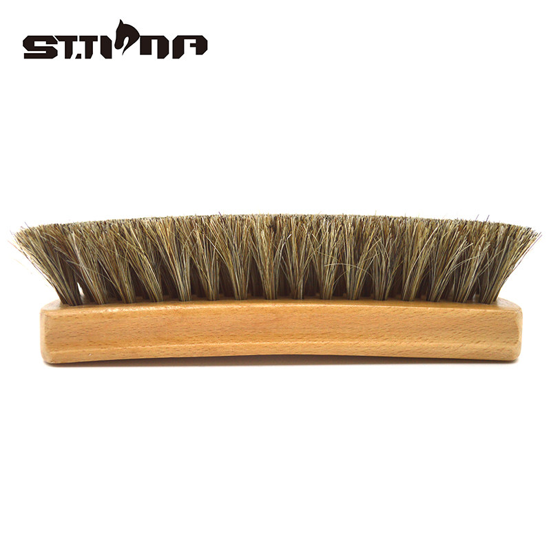 tima Malaysia Bristle brush Shoe polish laundry polishing tool Soft fur clean Horsehair brush remove dustin the Home Daily , Shoes Accessories , Shoe brush/Shoes rub  category - from Buy2taobao.com to provide professional Taobao agent buy service