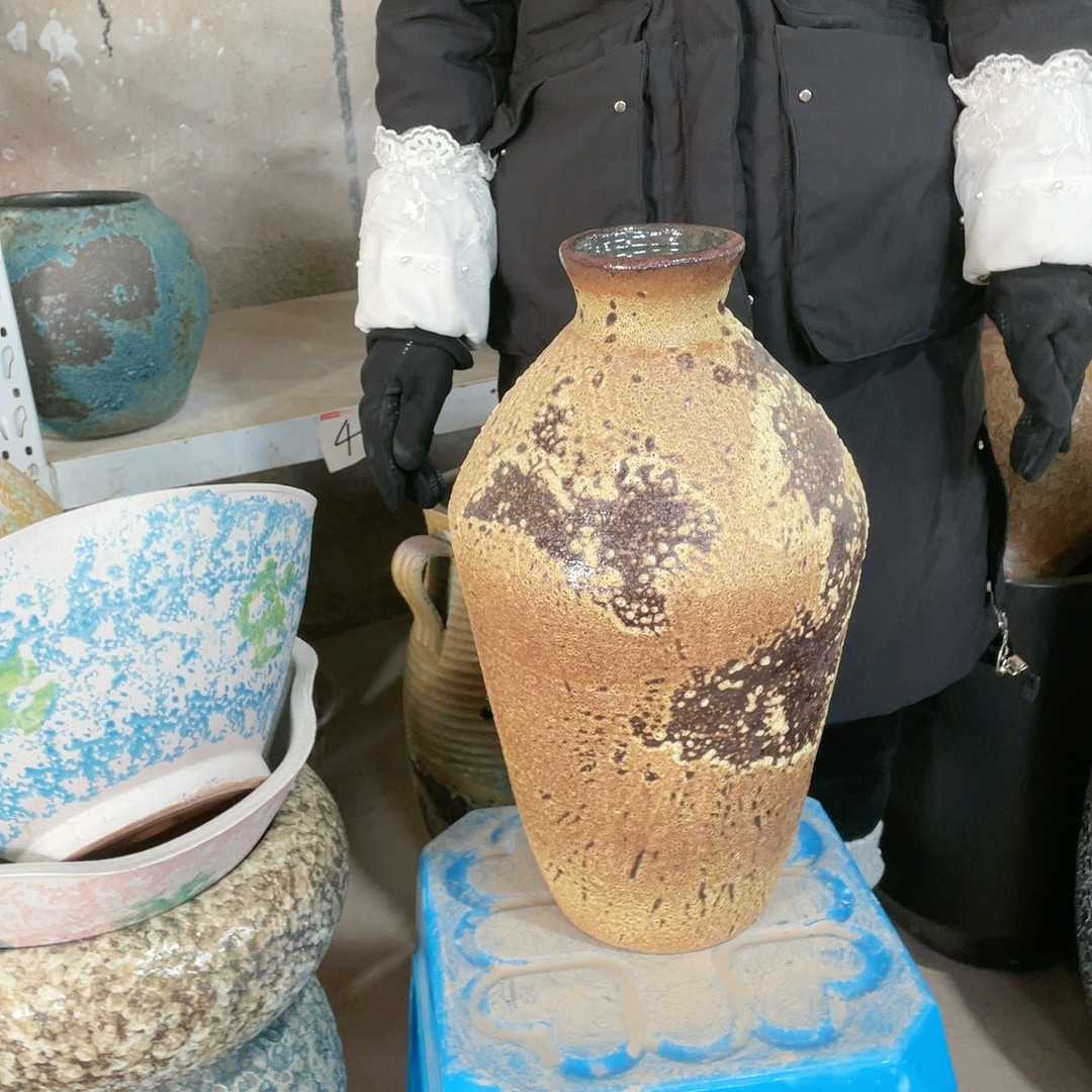 无孔1041,鲜花速递/花卉仿真/绿植园艺,花架,淘宝优惠券,粉丝福利购,淘宝优惠卷