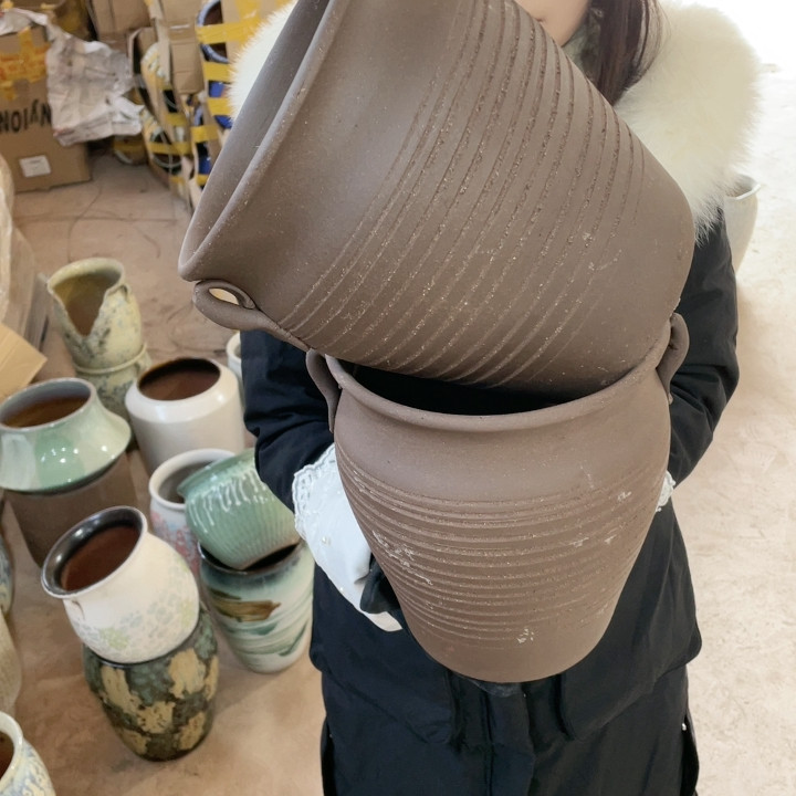 瑕疵1821,鲜花速递/花卉仿真/绿植园艺,花架,淘宝优惠券,粉丝福利购,淘宝优惠卷