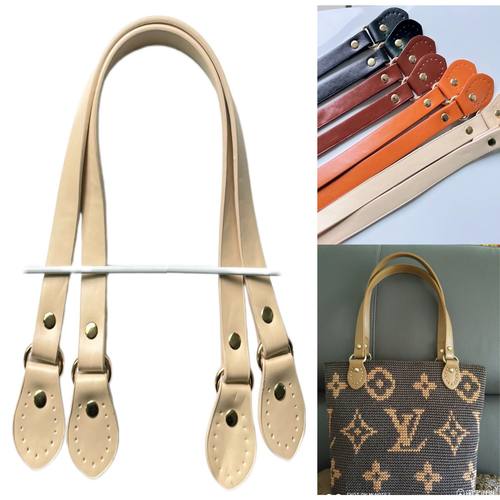 托特包包包提手托特包单肩手提