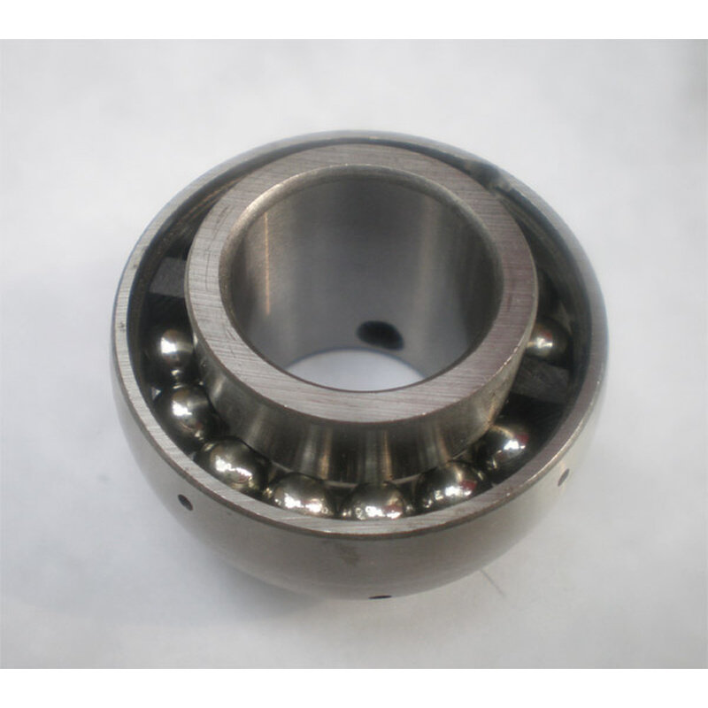 高温满珠外球面轴承/uc/210/211/212/213/214/215/216/217/218