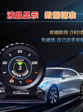 e260lC级E级R级ML350180 GLK300卡妙思新款15大功能液晶仪表