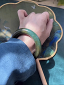 天然玉石工厂定制直播间专拍链接