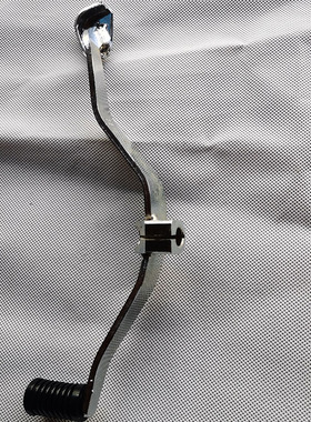 适用本田摩托车排挡杆锋翼新锋翼小战鹰WH1125-BSDH150-51变挡杆