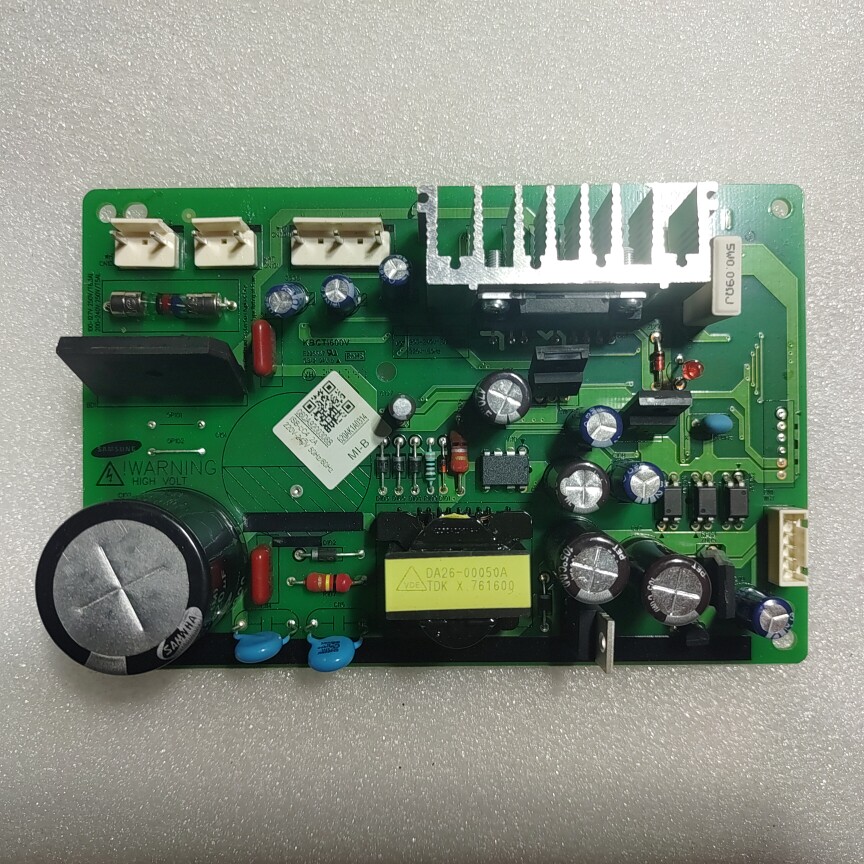 适用三星冰箱BCD-402DT冰箱配件