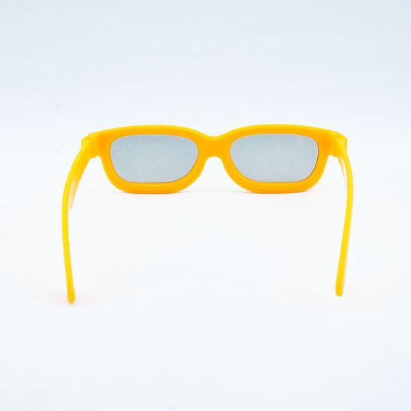 Lunettes VR ou 3D - Ref 1228908 Image 4