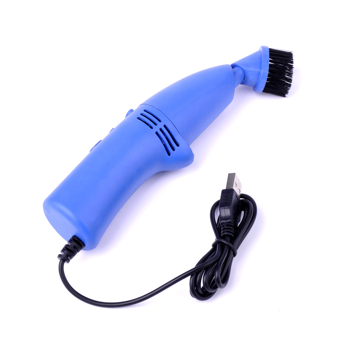 mini aspirateur USB - Ref 429558 Image 3