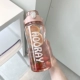 Розовый [2.0L] с помощью соломы+подъемной руки