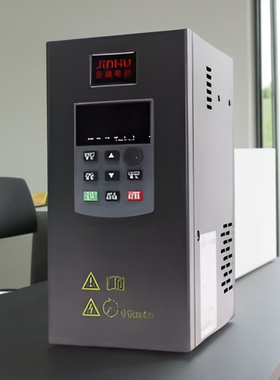 金湖变频器G9300-75KW11.15/22线路面板123456电机调速柜G9300箱